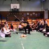 Felsős farsang